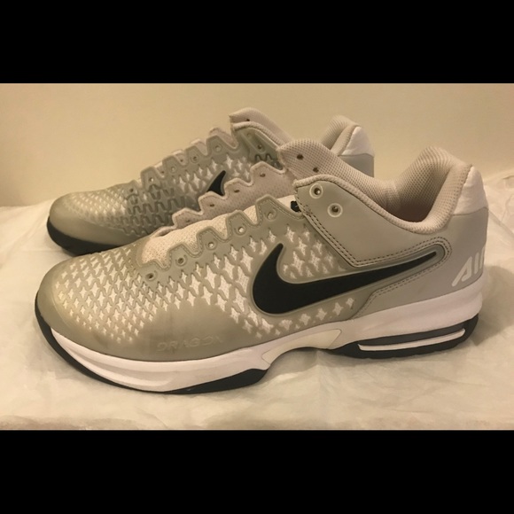 air max dragon air max dragon